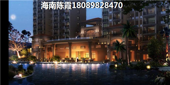 华夏山海城三期 建筑规划 紫薇鸟瞰图