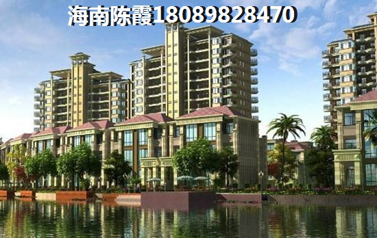 天域蓝湾 建筑规划 