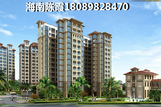 碧海华庭 建筑规划 DSCN0616