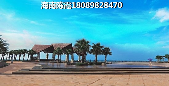 碧海华庭 建筑规划 DSCN0614