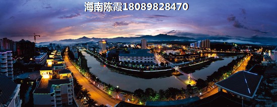 万嘉阳光海岸 建筑规划 
