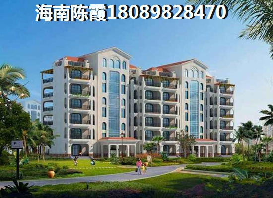 万嘉阳光海岸 景观园林 