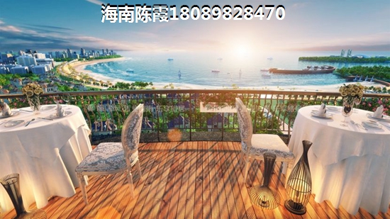 海湖家园 景观园林 