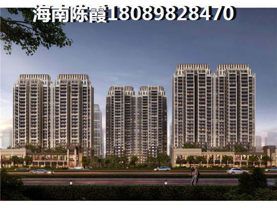 第逸园 景观园林 