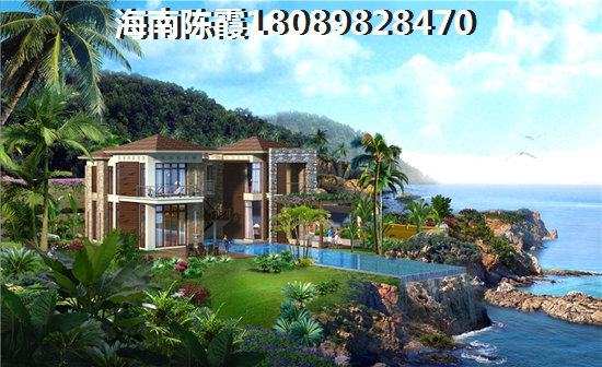 文登南海翡翠城 景观园林 