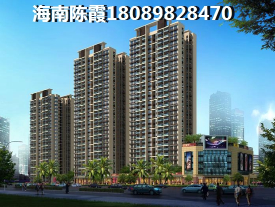 洲际休闲旅游度假区 建筑规划 鸟瞰图