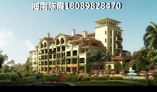 海港城 建筑规划 