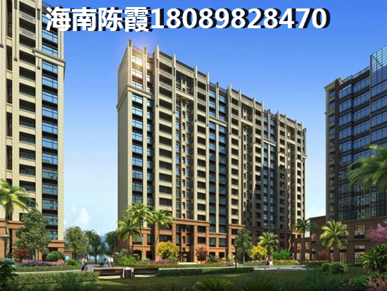 海港城 建筑规划 