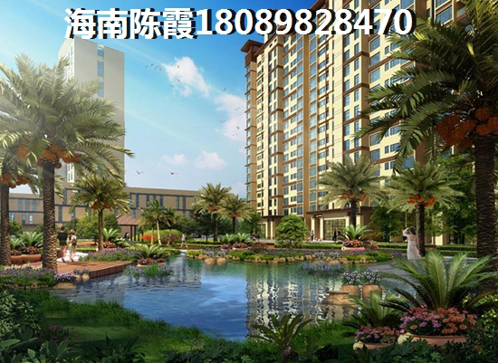 翠竹园 样板间 