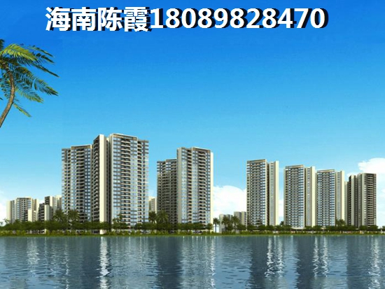 翠竹园 样板间 