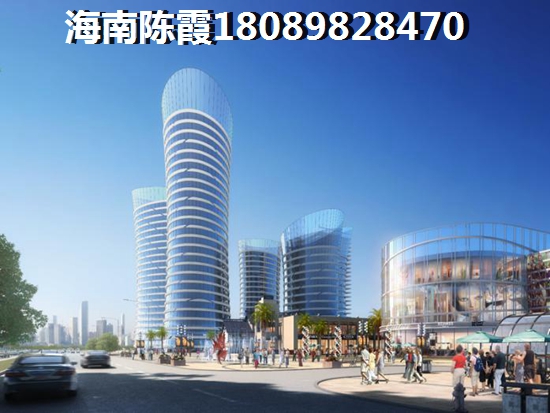 天立温泉 建筑规划 