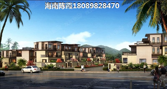 天立温泉 建筑规划 