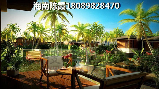 广信百度城 建筑规划 