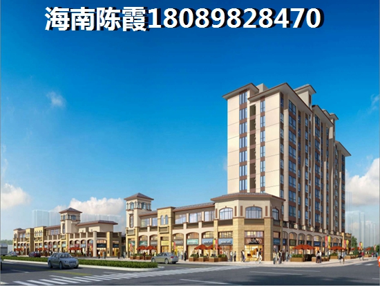 尚层 建筑规划 