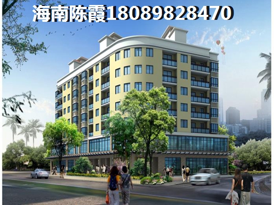 尚层 建筑规划 
