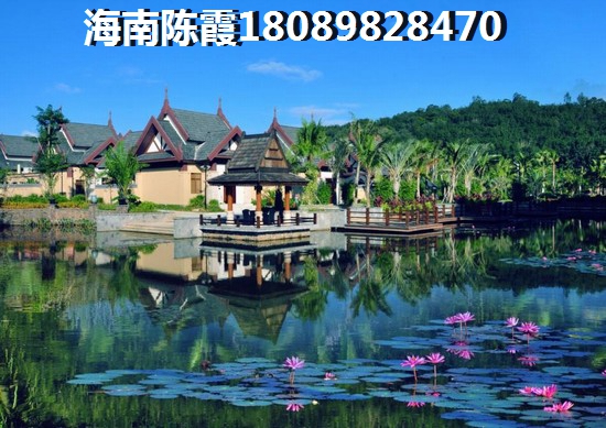 尚层 建筑规划 