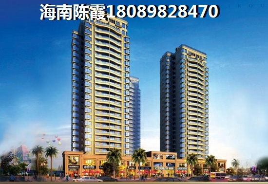 海源温泉度假村 建筑规划 
