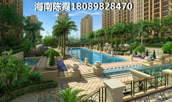 海源温泉度假村 建筑规划 