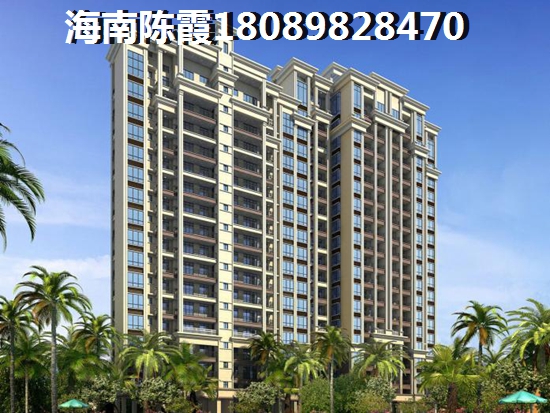 翰林名苑 建筑规划 