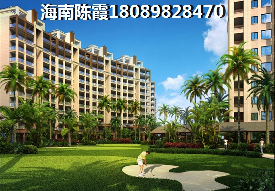 翰林名苑 建筑规划 