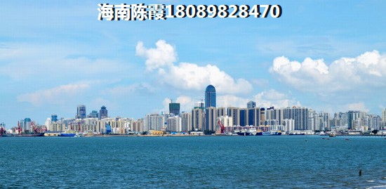 翰林名苑 建筑规划 