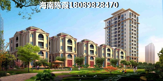 瑞恒水岸新城 建筑规划 