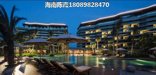 瑞恒水岸新城 建筑规划 
