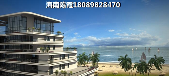 瑞恒水岸新城 建筑规划 