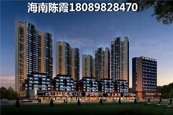 瑞恒水岸新城 建筑规划 