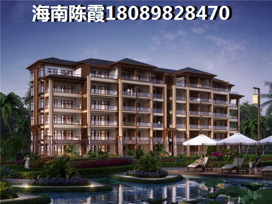 嘉祥景苑 建筑规划 
