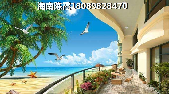 嘉祥景苑 建筑规划 