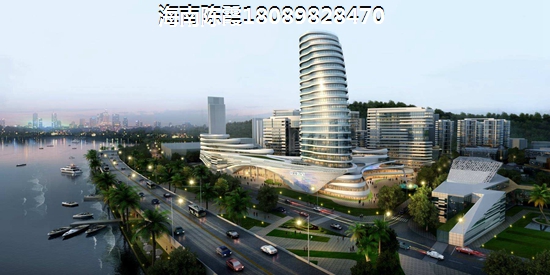 山川文苑 建筑规划 