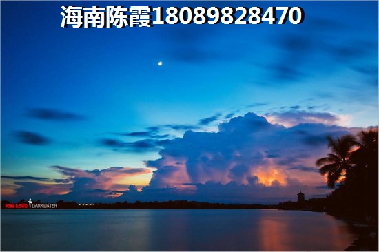 海地银河苑 建筑规划 