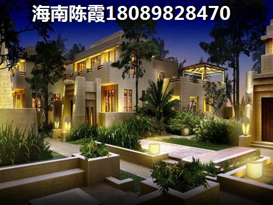 海地银河苑 建筑规划 