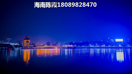 龙珠康城 建筑规划 