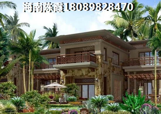 龙珠康城 建筑规划 