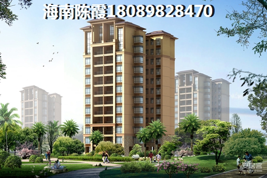 水缘金座 建筑规划 