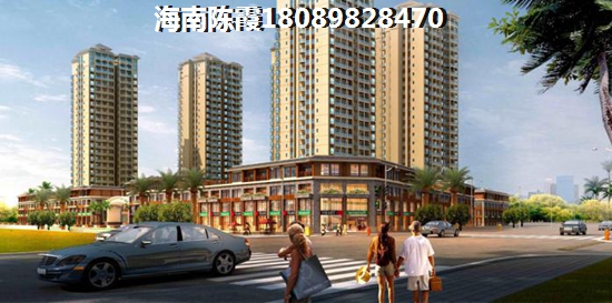 阳光海岸文登 建筑规划 