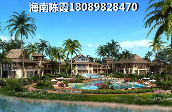 阳光海岸文登 建筑规划 