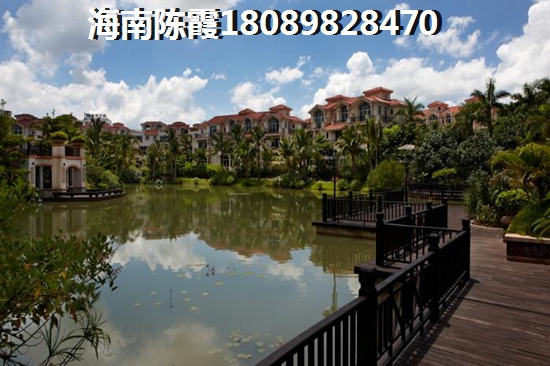 龙都丽景 建筑规划 