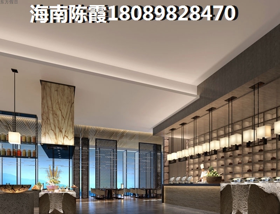 碧水金沙 建筑规划 