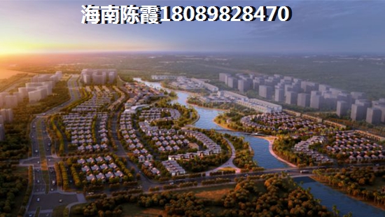 小城故事 样板间 