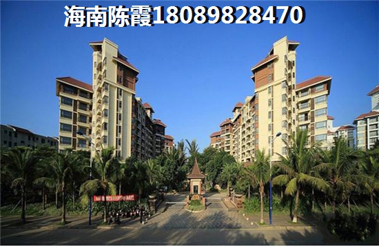 长青温泉明珠 景观园林 