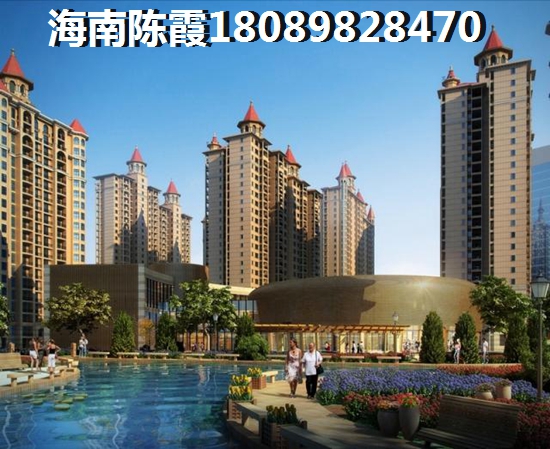 温阳花园 景观园林 