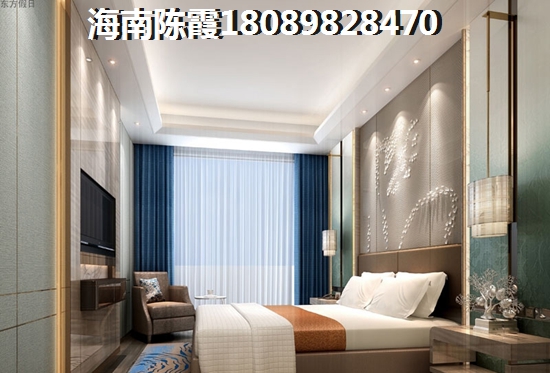 温阳花园 景观园林 