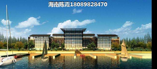 纹石宝滩国际海景公寓 样板间 