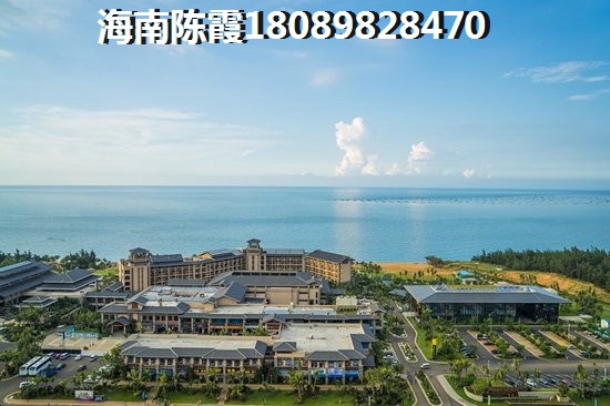 山水佳园 样板间 