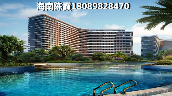 环翠家园 景观园林 
