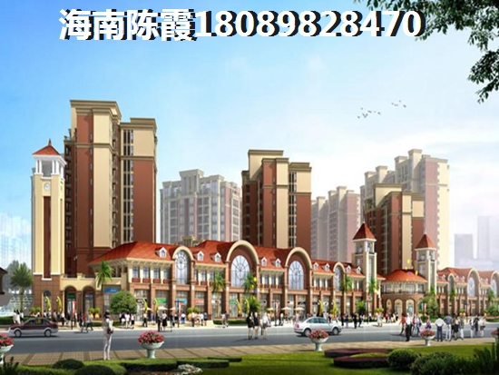 金长城海云轩 景观园林 