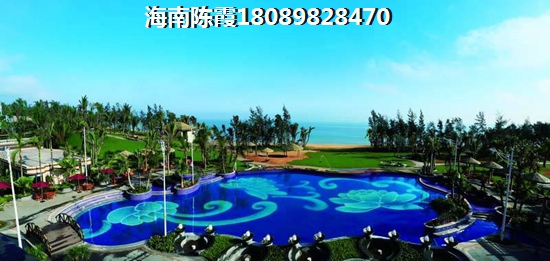 金长城海云轩 景观园林 